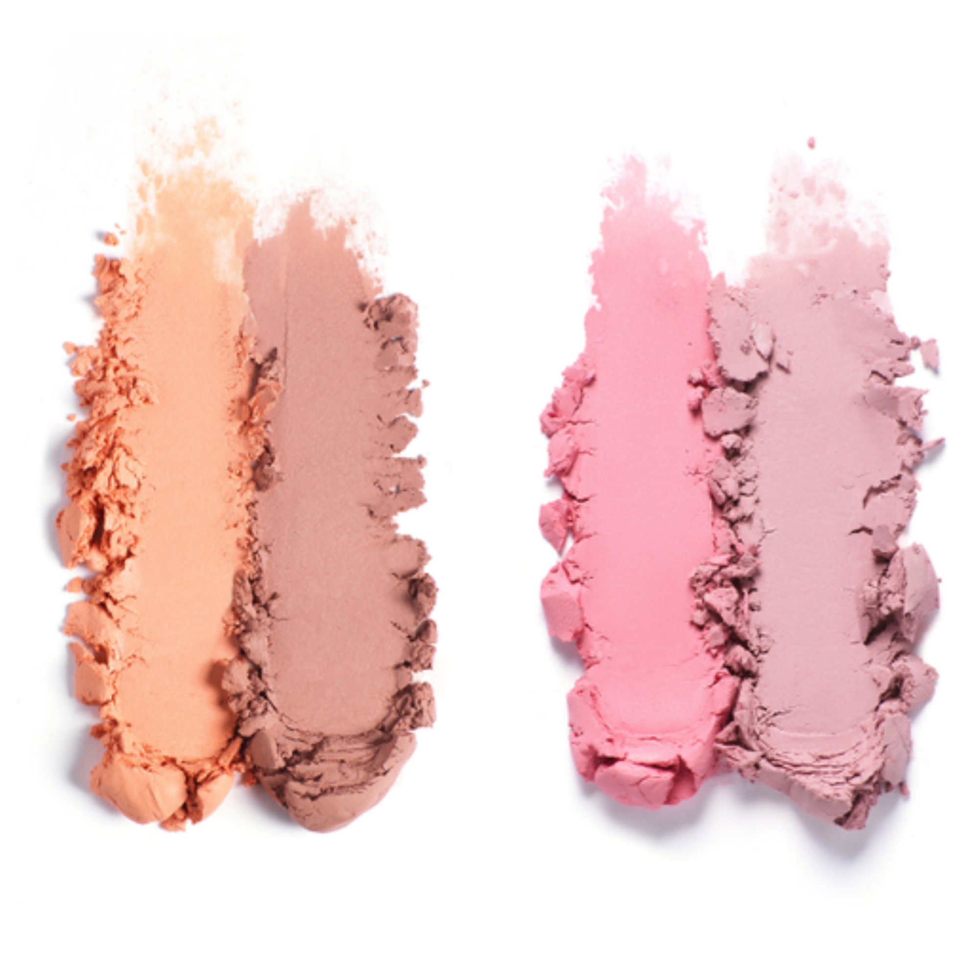 ヴィーガンブログチップ veganblog blogtips mosseed ヴィーガンブログチップ veganblog blogtips mosseed チーズ大国